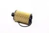 Фільтр оливи Chevrolet CAPTIVA; CRUZE; ORLANDO HERTH + BUSS JAKOPARTS J1310909 (фото 3)