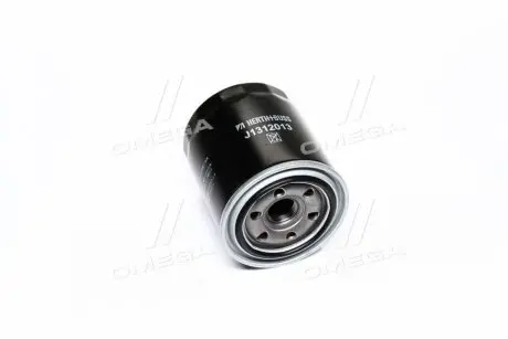 Масляный фильтр Toyota LC100; LC90; LC120; HILUX HERTH + BUSS JAKOPARTS J1312013