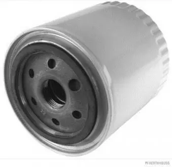 Масляный фильтр Chrysler, Dodge, Jeep, Mazda JAKOPARTS J1313028