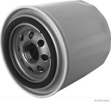 Фільтр масляний Honda Accord 6 -03 JAKOPARTS J1314011