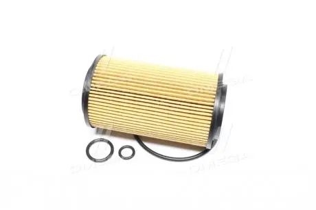 Масляный фильтр CHRYSLER, HONDA, MB, SMART HERTH + BUSS JAKOPARTS J1314016