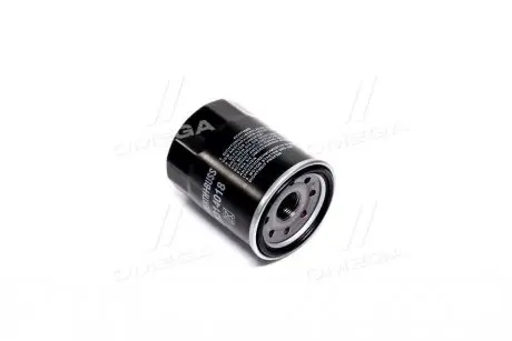 Фільтр оливи HONDA HERTH + BUSS JAKOPARTS J1314018