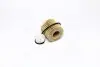 Фільтр оливи Toyota COROLLA 08-; AURIS 09-; YARIS 07- HERTH + BUSS JAKOPARTS J1316007 (фото 1)
