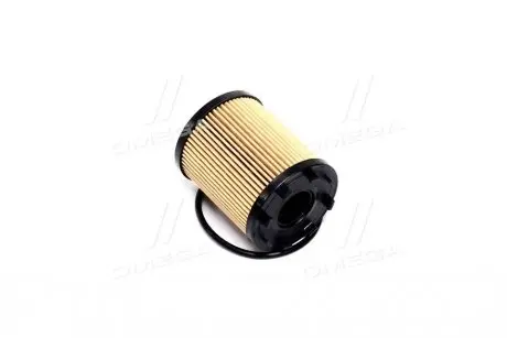 Масляный фильтр FIAT, CHRYSLER, OPEL HERTH + BUSS JAKOPARTS J1318006