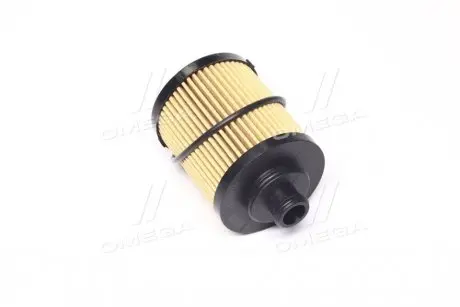 Масляный фильтр Suzuki SWIFT 05-; Fiat DOBLO 08- HERTH + BUSS JAKOPARTS J1318008