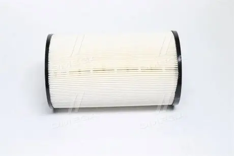 Фильтр воздушный FIAT, FORD, NISSAN, TOYOTA HERTH + BUSS JAKOPARTS J1321034