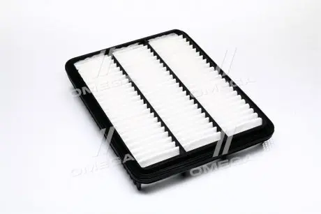 Фільтр повітряний Toyota LC150 09-; LC120; 4RUNNER HERTH + BUSS JAKOPARTS J1322095