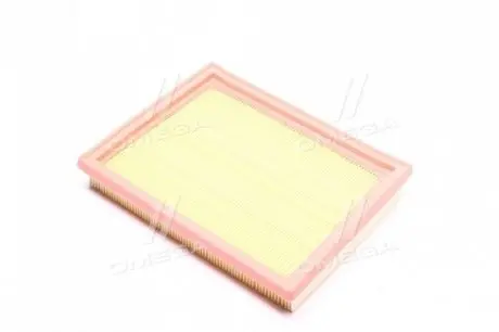 Фільтр повітряний JAKOPARTS J1323049