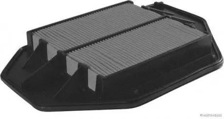Фільтр повітряний Honda CIVIC 00- HERTH + BUSS JAKOPARTS J1324045