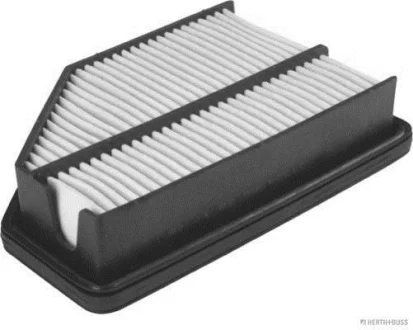 Фільтр повітряний Honda Civic 8 -12 JAKOPARTS J1324056