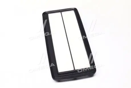 Фильтр воздушный Honda ACCORD 2.2d 08- HERTH + BUSS JAKOPARTS J1324064