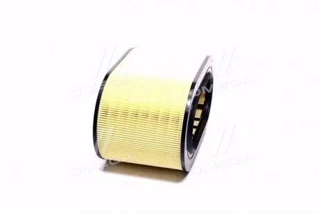 Фильтр воздушный MITSUBISHI HERTH + BUSS JAKOPARTS J1325008