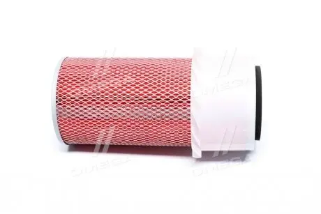 Фильтр воздушный HYUNDAI, KIA, MITSUBISHI HERTH + BUSS JAKOPARTS J1325014