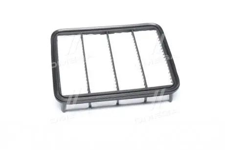 Фильтр воздушный FORD, MAZDA, MITSUBISHI HERTH + BUSS JAKOPARTS J1325037