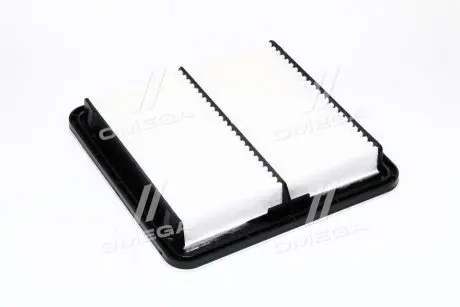 Фильтр воздушный Subaru FORESTER 08-; OUTBACK 08- IMPREZA 07-; LEGACY 03- HERTH + BUSS JAKOPARTS J1327018