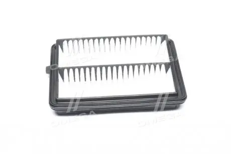 Фильтр воздушный SUBARU, SUZUKI HERTH + BUSS JAKOPARTS J1328055