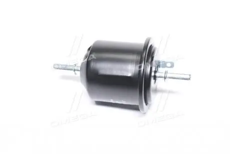 Фильтр топливный HYUNDAI ACCENT II 00- HERTH + BUSS JAKOPARTS J1330508