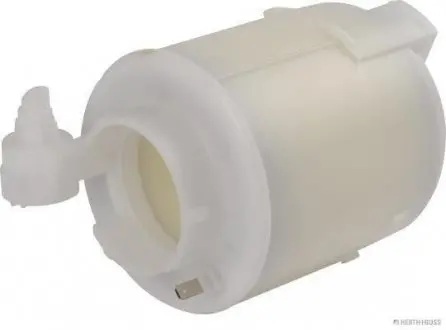 Фільтр палива JAKOPARTS J1330540