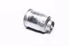 Фильтр топливный NISSAN HERTH + BUSS JAKOPARTS J1331009 (фото 3)