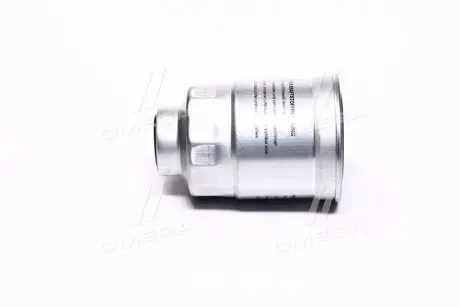 Фильтр топливный NISSAN HERTH + BUSS JAKOPARTS J1331009