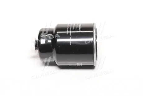Фильтр топливный Nissan NAVARA 05-; X-TRAIL 04-; TERRANO HERTH + BUSS JAKOPARTS J1331033