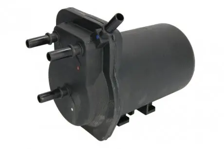 Фильтр топливный NISSAN, RENAULT, SUZUKI HERTH + BUSS JAKOPARTS J1331041