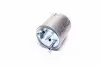 Фильтр топливный NISSAN HERTH + BUSS JAKOPARTS J1331048 (фото 4)