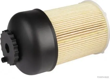 Фильтр топливный MB, Nissan, Opel, Renault HERTH + BUSS JAKOPARTS J1331052
