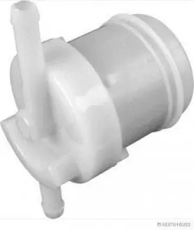 Фильтр топливный Mazda HERTH + BUSS JAKOPARTS J1333002