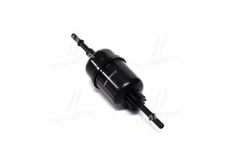 Фильтр топливный MAZDA HERTH + BUSS JAKOPARTS J1333032