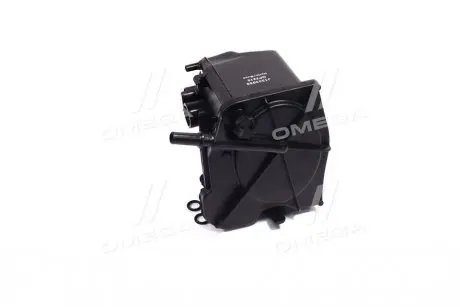 Фильтр топливный HERTH + BUSS JAKOPARTS J1333050