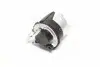 Фильтр топливный FORD FOCUS II, C-MAX 03- HERTH + BUSS JAKOPARTS J1333055 (фото 4)