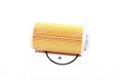 Фильтр топливный HONDA HERTH + BUSS JAKOPARTS J1334031