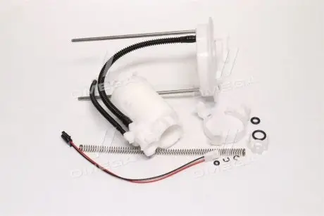 Фільтр паливний JAKOPARTS J1334042
