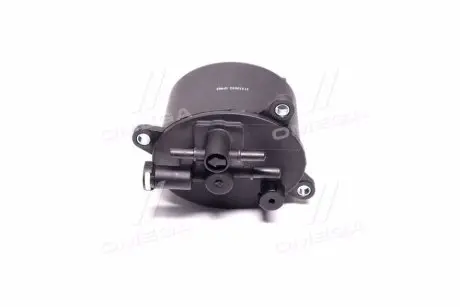 Фильтр топливный CITROEN, PEUGEOT, MITSUBISHI HERTH + BUSS JAKOPARTS J1335052
