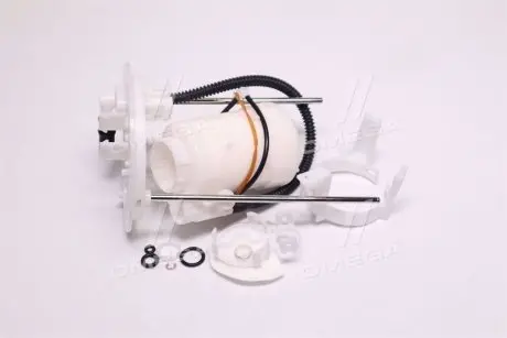 Фильтр топливный MITSUBISHI HERTH + BUSS JAKOPARTS J1335063