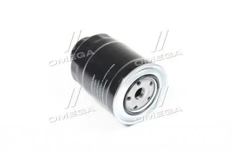 Фильтр топливный MITSUBISHI ASX, LANCER, OUTLANDER 06- HERTH + BUSS JAKOPARTS J1335070