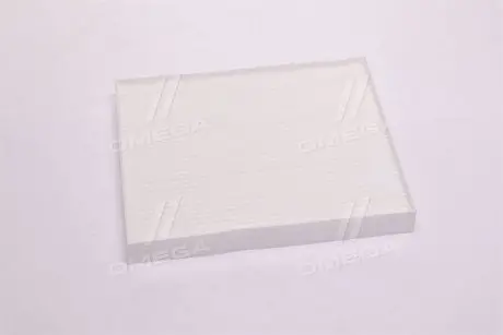 Фільтр салону JAKOPARTS J1340530