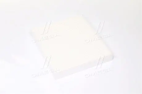 Фильтр воздушный TOYOTA, SUBARU, LEXUS HERTH + BUSS JAKOPARTS J1342024