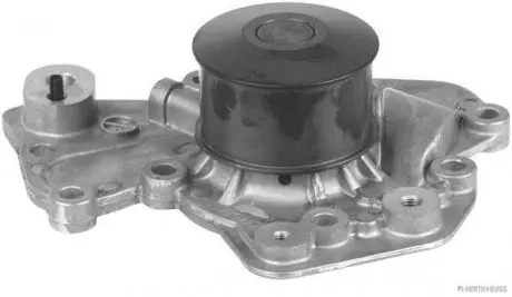 Помпа воды JAKOPARTS J1510520