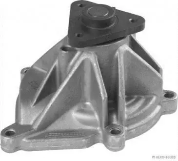 Помпа води JAKOPARTS J1510535