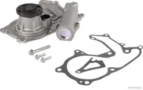 Помпа води JAKOPARTS J1510547