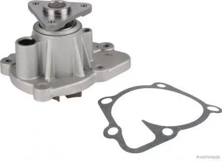 Помпа воды JAKOPARTS J1510549