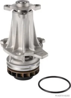 Помпа водяна JAKOPARTS J1511118