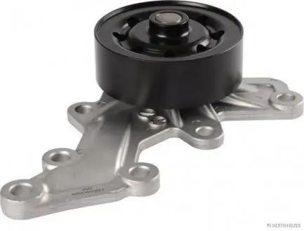 Помпа води JAKOPARTS J1512062