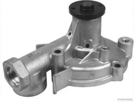 Помпа воды JAKOPARTS J1515018