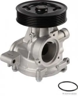 Помпа води JAKOPARTS J1518031