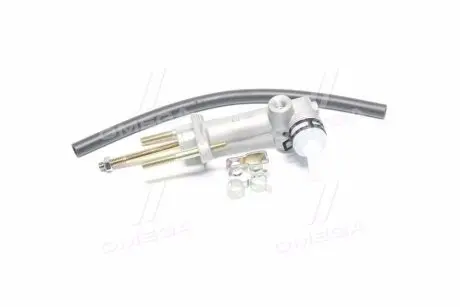 Цилиндр сцепления главный KIA SORENTO I (JC) 2.5 CRDI 02-11 HERTH + BUSS JAKOPARTS J2500317