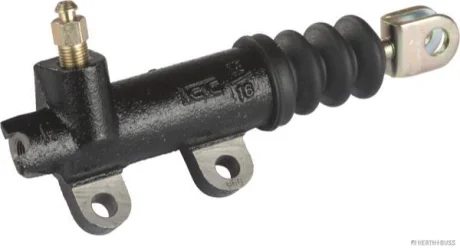 Циліндр зчеплення робочий JAKOPARTS J2600505