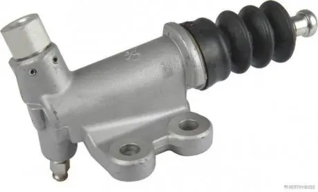 Циліндр зчеплення робочий JAKOPARTS J2604023